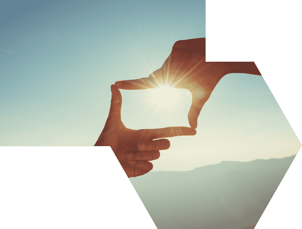 The AUO Way - EBpay的本质与理念，，，以及驱动我们团结一心实践共同愿景的原动力