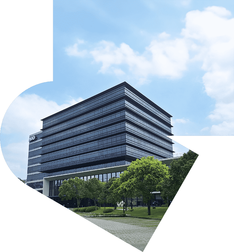 EBpay光电股份有限公司