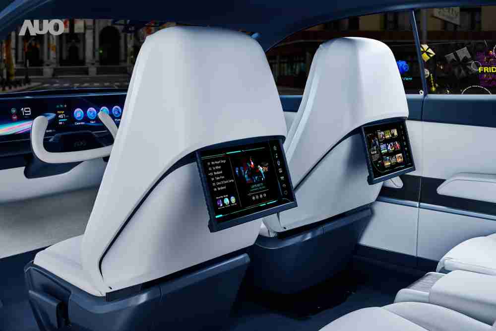 EBpay将于CES 展示全新Smart Cockpit 2024，，，可紧密串连使用者多元需求，，，，并革新座舱内部的应用和设计，，带来身历其境且引人入胜的视觉飨宴，，，满足驾乘人员的全方位体验