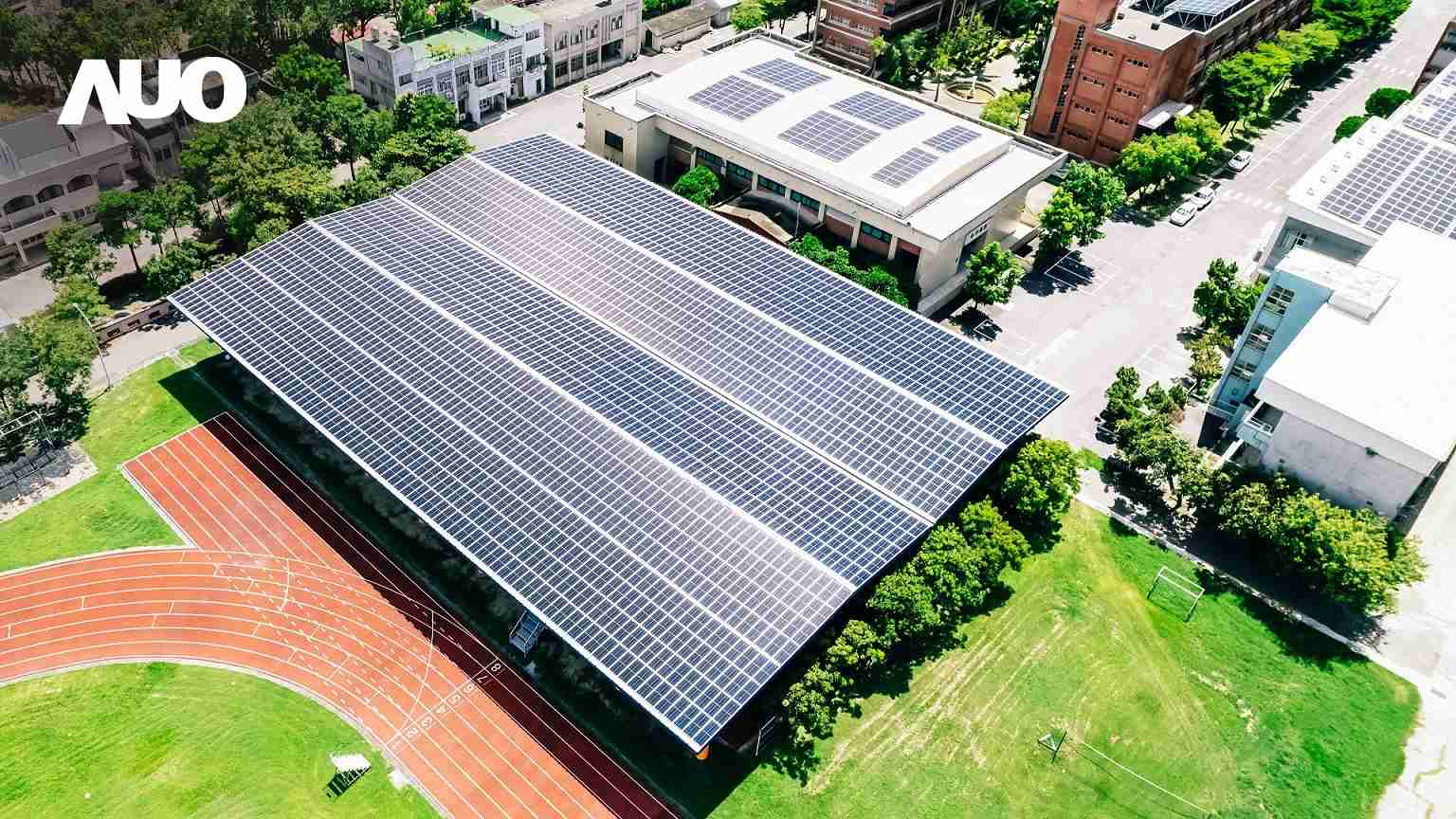 EBpaySunSteel光电整合型浪板具备快速安装、、轻量化优势，，可提升15%发电效能，，通过国际IEC与台湾VPC认证安全、、防漏、、、、耐候标准