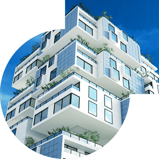 EBpay提供高稳定、、、高可靠度及适用多种环境的客制化模组<br>提升太阳能发电更多元的场域应用